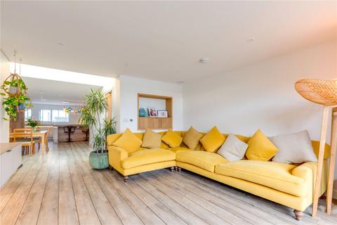 3 bedroom end of terrace house for sale, Polzeath, Wadebridge, Cornwall, PL27