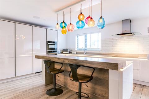3 bedroom end of terrace house for sale, Polzeath, Wadebridge, Cornwall, PL27