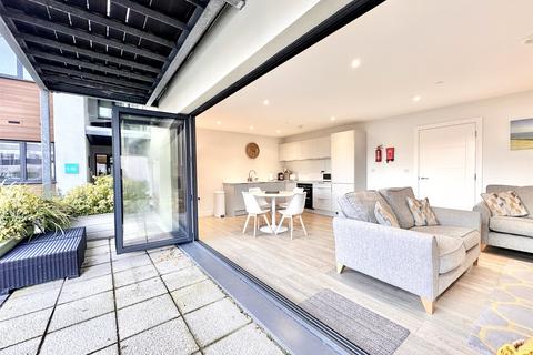 undefined, Beach Road, Woolacombe, Devon, EX34
