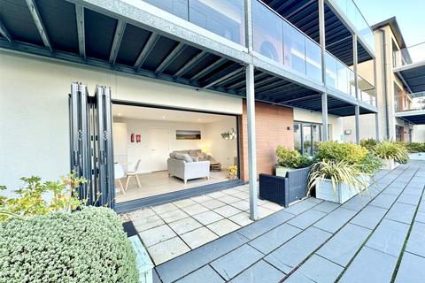 undefined, Beach Road, Woolacombe, Devon, EX34