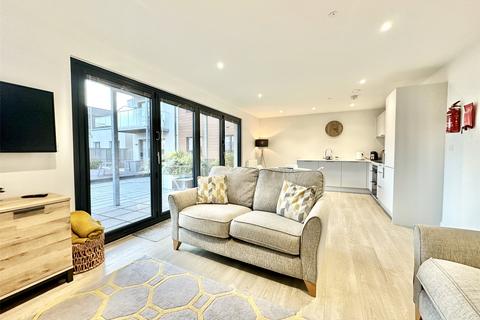 undefined, Beach Road, Woolacombe, Devon, EX34