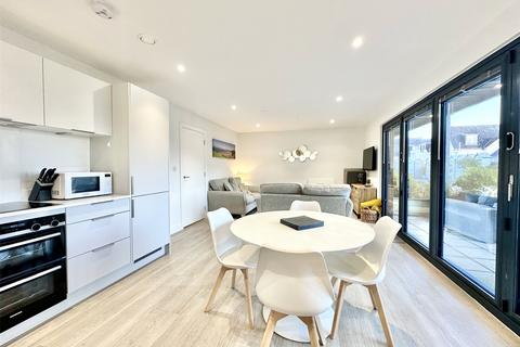 undefined, Beach Road, Woolacombe, Devon, EX34