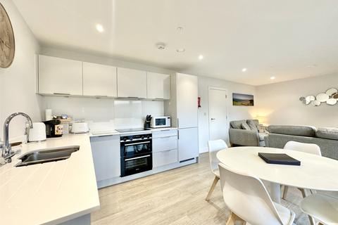 undefined, Beach Road, Woolacombe, Devon, EX34