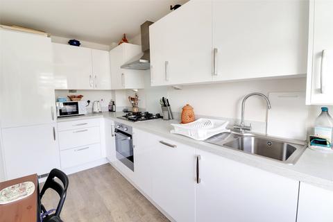 7 Chapel Gate, Launceston, PL15 7FX