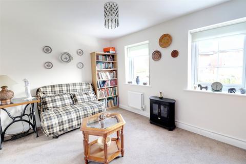 7 Chapel Gate, Launceston, PL15 7FX