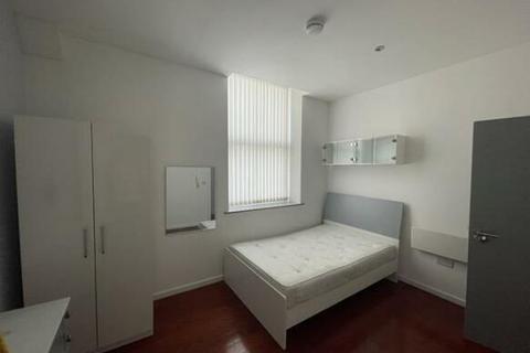 1 bedroom flat for sale - Vaughan Street, Bradford