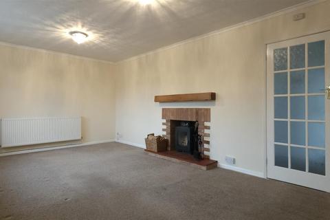 3 bedroom semi-detached house to rent - Bradford Street, Cannock