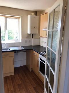 2 bedroom flat to rent - Henley Court, Gainsborough, DN21 2NW