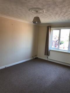 2 bedroom flat to rent - Henley Court, Gainsborough, DN21 2NW