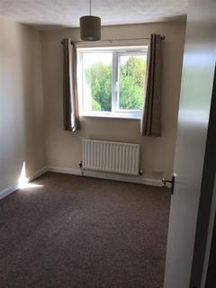 2 bedroom flat to rent - Henley Court, Gainsborough, DN21 2NW