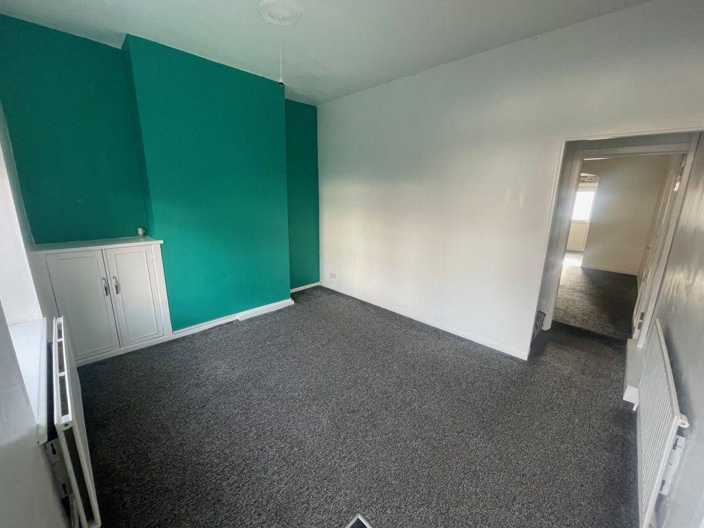 Sands Road, Rishton Blackburn 2 bed property £495 pcm (£114 pw)