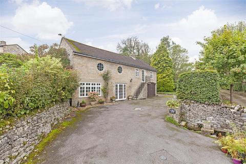 2 bedroom detached house for sale, The Nook, Stoney Middleton, Hope Valley