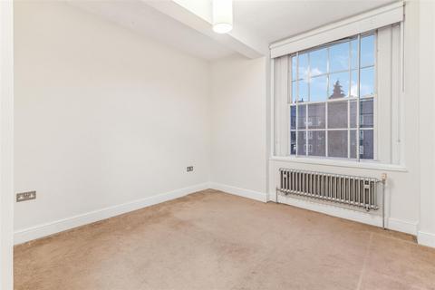 3 bedroom flat for sale, North End House, Fitzjames Avenue, London, W14