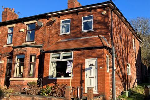 2 bedroom terraced house for sale, Victoria Road, Horwich, Bolton