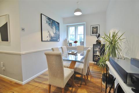 2 bedroom apartment to rent, Bisley Road, Stroud, Gloucestershire, GL5