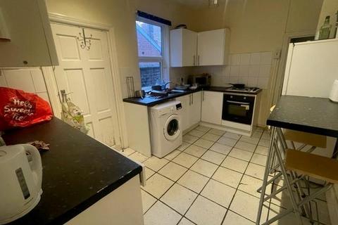 4 bedroom private hall to rent - Landcross Road, Fallowfield, Manchester