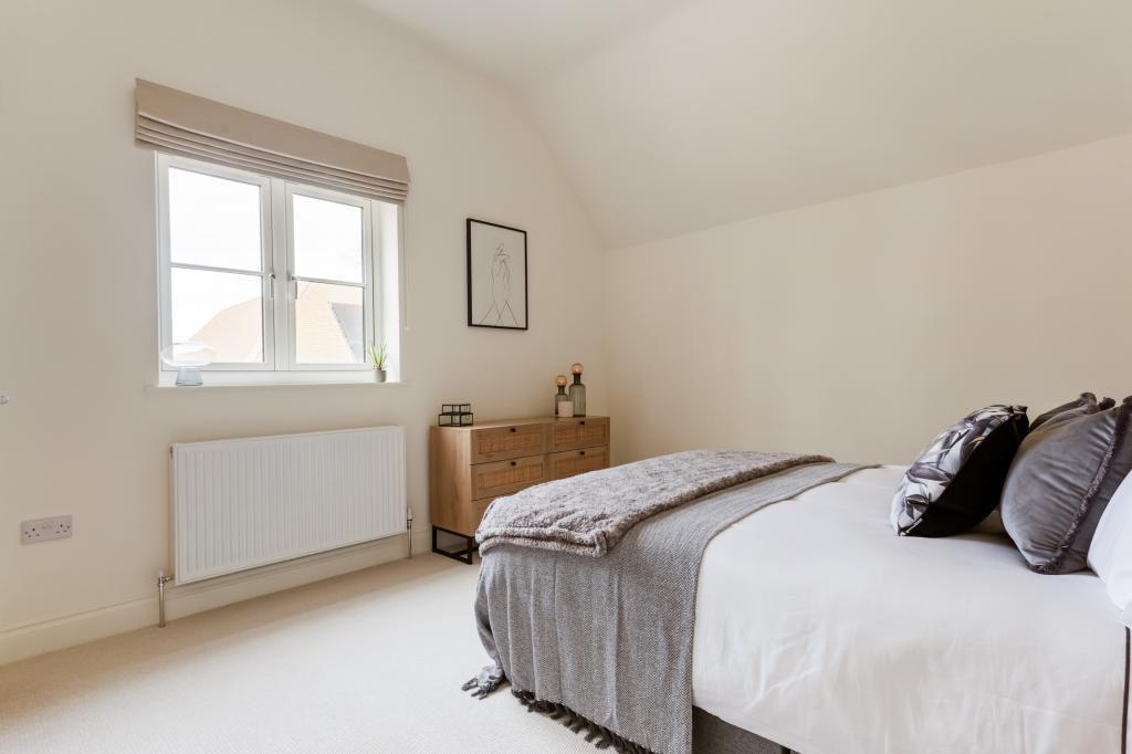 2 Farm Court 327826 (19).jpg