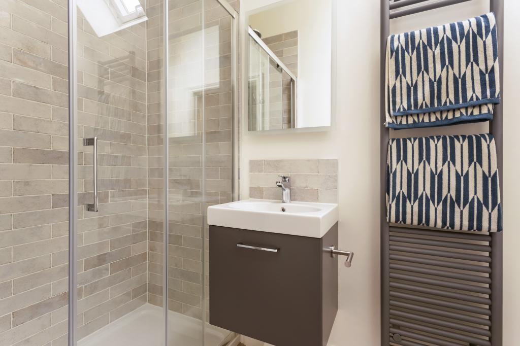 2 Farm Court 327826 (21).jpg