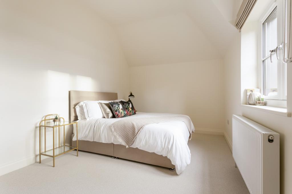 2 Farm Court 327826 (17).jpg
