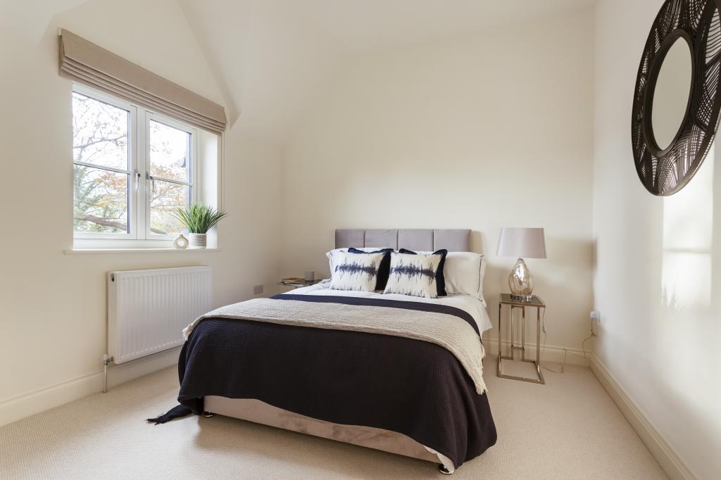 2 Farm Court 327826 (18).jpg