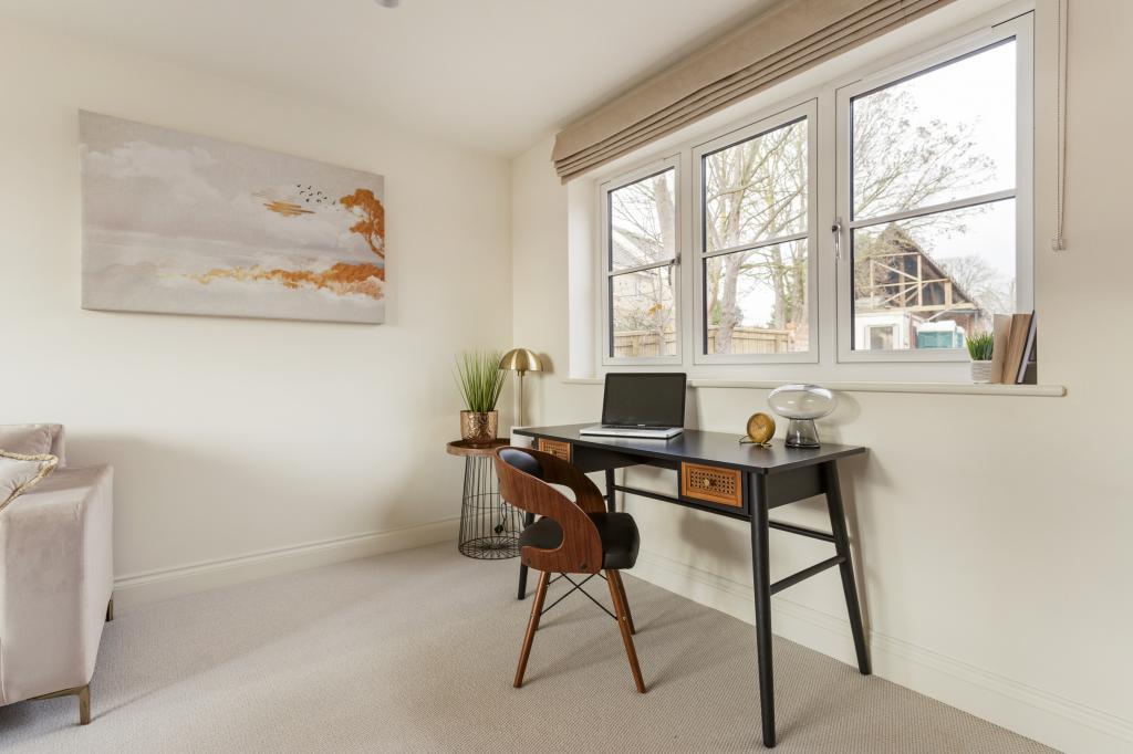 2 Farm Court 327826 (14).jpg