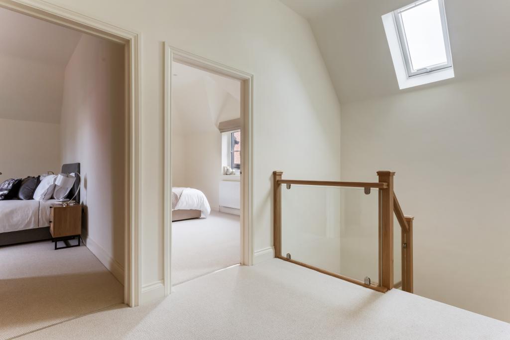 2 Farm Court 327826 (15).jpg