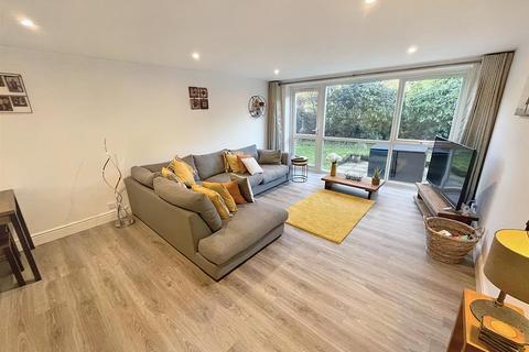 2 bedroom flat for sale - Lichfield Road, Sutton Coldfield