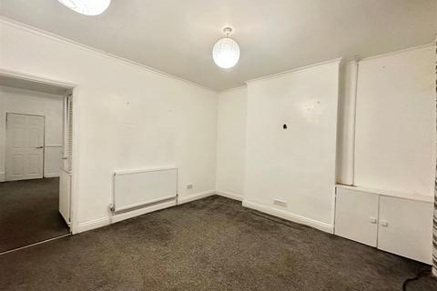 2 bedroom terraced house for sale - Thoresby Street., Mansfield