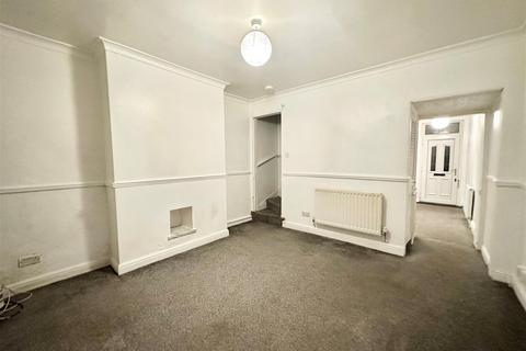 2 bedroom terraced house for sale - Thoresby Street., Mansfield