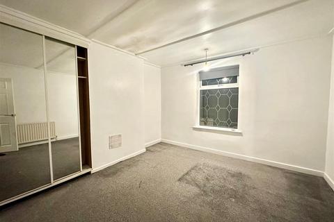 2 bedroom terraced house for sale - Thoresby Street., Mansfield