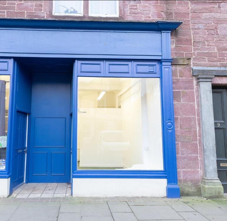 Screenshot- 5 High Street.png