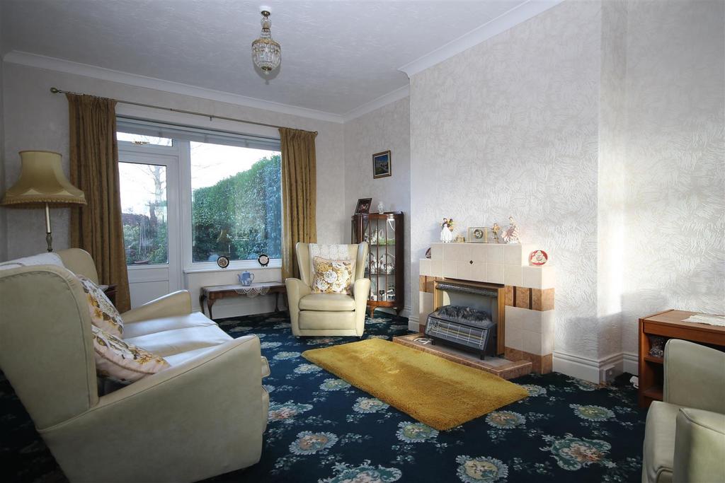 Hexham Road, HeddonontheWall, Newcastle Upon Tyne, Northumberland 3