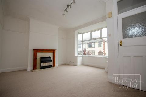 21 Meath Road, Preston, PR1 8EP
