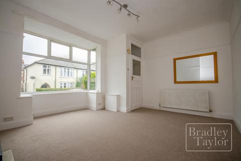 21 Meath Road, Preston, PR1 8EP