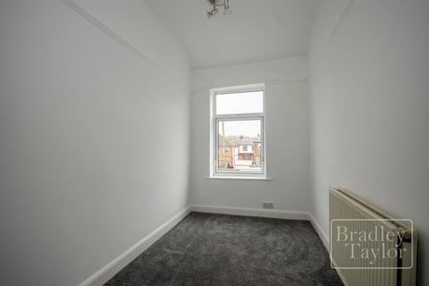 21 Meath Road, Preston, PR1 8EP