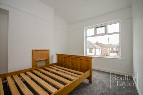 21 Meath Road, Preston, PR1 8EP