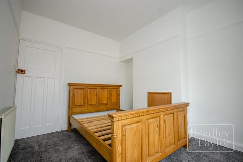21 Meath Road, Preston, PR1 8EP