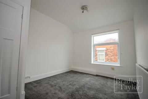 21 Meath Road, Preston, PR1 8EP