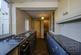  DSC4726.jpg