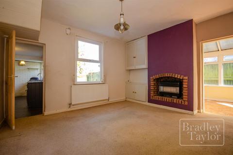 26 Marshalls Brow, Penwortham, Preston, PR1 9HY