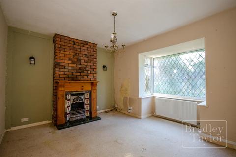 26 Marshalls Brow, Penwortham, Preston, PR1 9HY