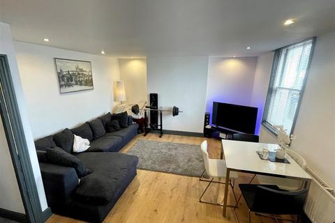 1 bedroom flat for sale, Darby Drive, Waltham Abbey