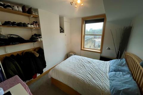 1 bedroom flat for sale, Darby Drive, Waltham Abbey