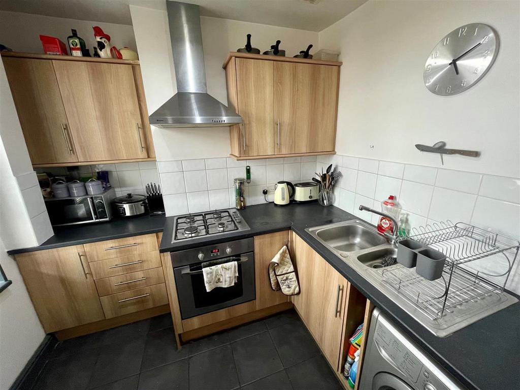 Kitchen.jpg