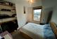 Bedroom.jpg