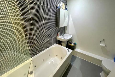 1 bedroom flat for sale, Darby Drive, Waltham Abbey