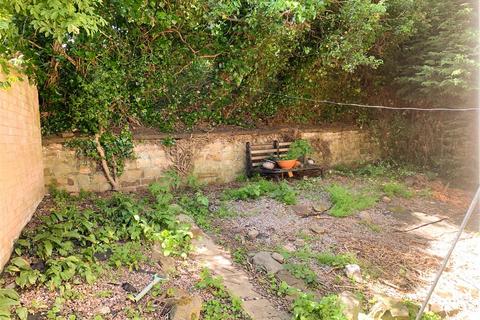 1 bedroom flat to rent - Hayes Drive, Halfway, S20