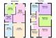Marylands floorplan.jpg