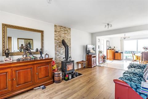 4 bedroom detached house for sale, Woodmansterne Lane, Carshalton