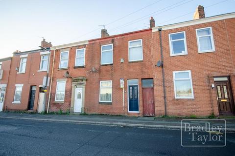 8 Wellfield Road, Preston, PR1 8SN